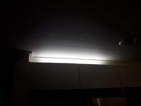 1584534637392.jpg?type=w480