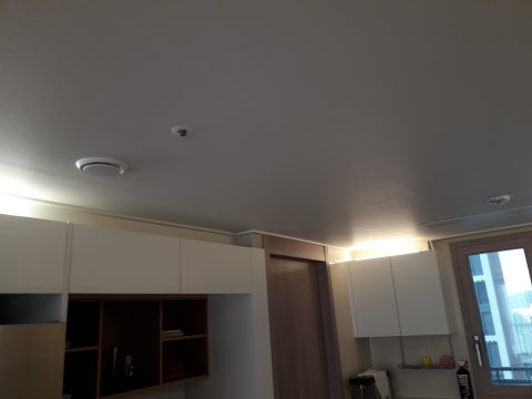 20200317_170844.jpg?type=w480