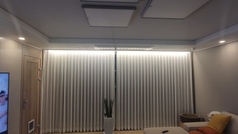 15846295418154863019158394476630.jpg?type=w480