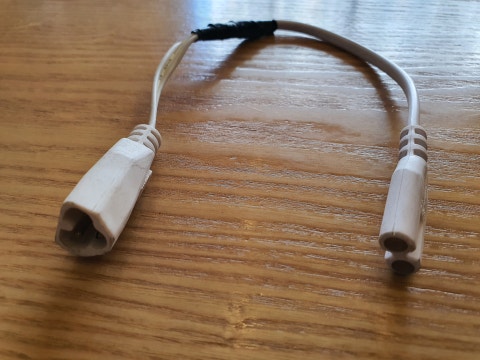 20200311_142631.jpg?type=w480