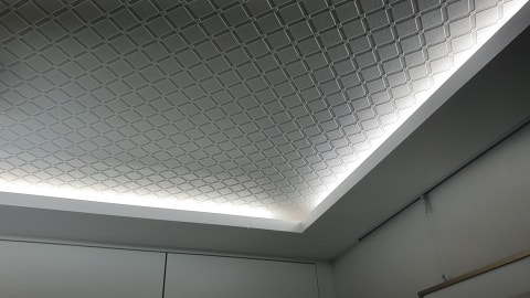 15846051058956113689400091811376.jpg?type=w480