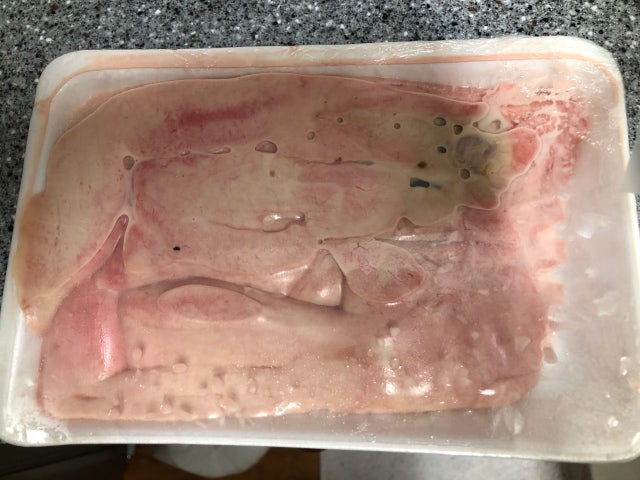 E277E396-4845-4060-8671-96512769E148.jpeg?type=w640