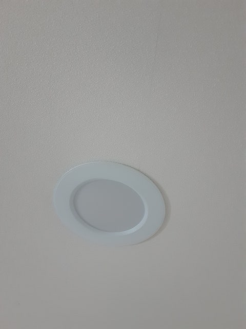 15847714729574768577853702529786.jpg?type=w480