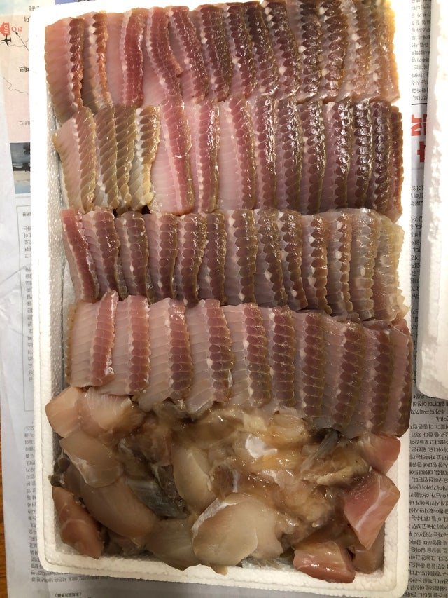 9A42AB1A-1F71-4E66-8227-5D8E68300E02.jpeg?type=w640