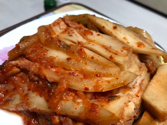 AE99A7FD-FAA8-4E2A-9961-0F141FC42045.jpeg?type=w640