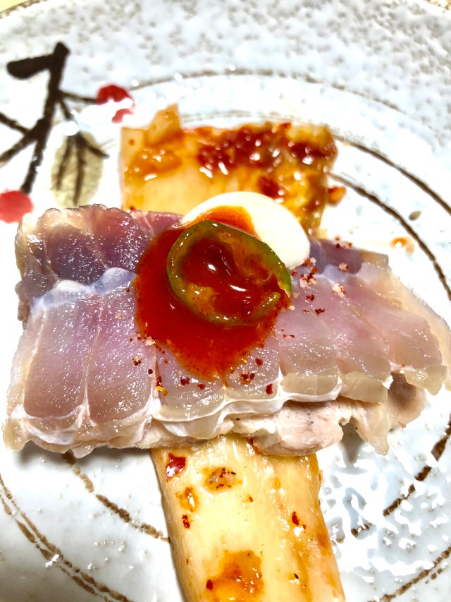 7D9EB03C-0DB6-49A1-97E8-925EF6D3F2EA.jpeg?type=w640