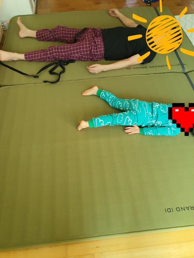 20200314_152912.jpg?type=w640