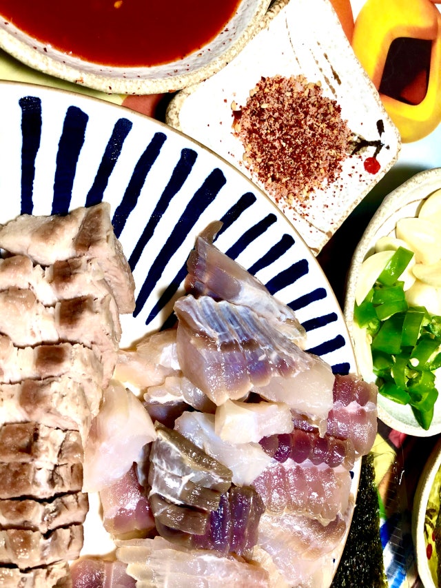 B00A2A0B-6448-4ACE-9F15-1B52CC321D5B.jpeg?type=w640