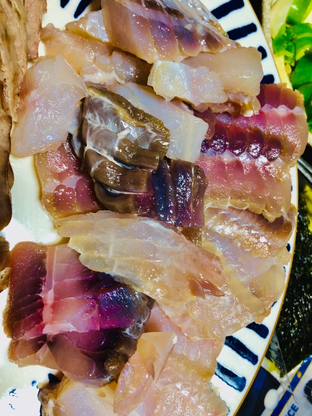 CE6003FA-C152-4E2A-93EA-D68EE3F080BA.jpeg?type=w640