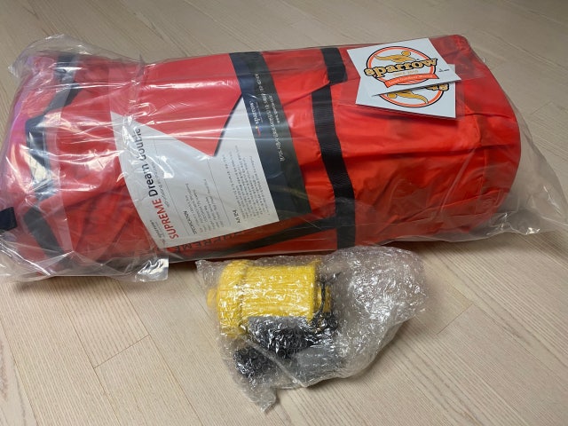 B844A0E0-7F09-4846-BF66-9B1C6B4AA4B6.jpeg?type=w640