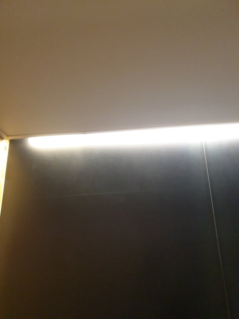 1585053399691.jpg?type=w480