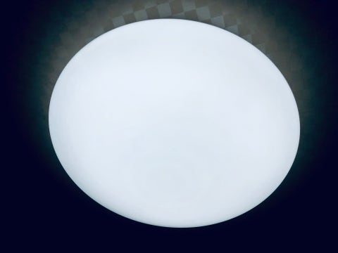 25120AB4-119B-4AB9-B6B7-7B2D59F1E68D.jpeg?type=w480