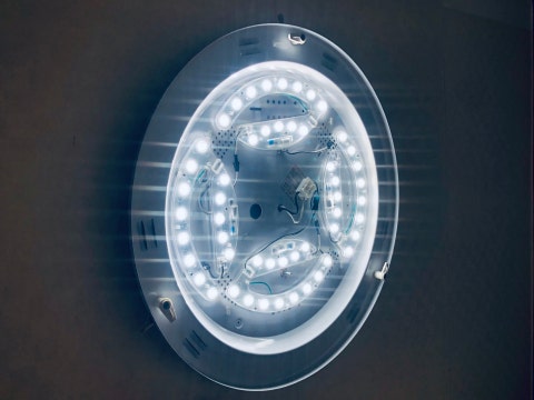 07639C7E-F732-4DD6-A888-74364980419A.jpeg?type=w480