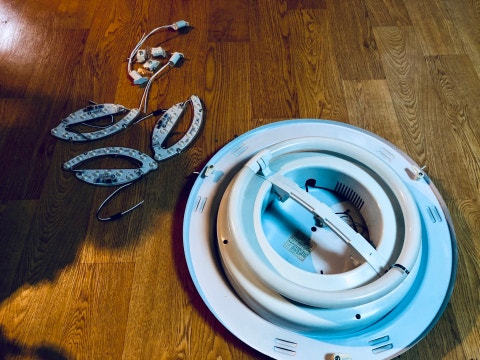 F5B6427F-206E-440E-A004-6145CC6200E6.jpeg?type=w480