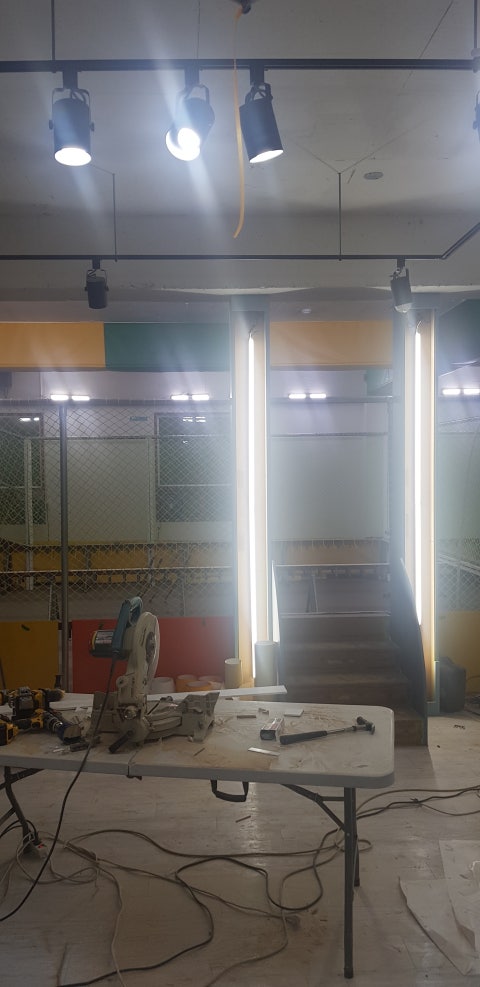 20200327_070653.jpg?type=w480