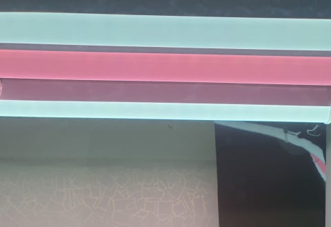 20200310_234436.jpg?type=w480