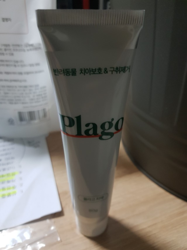 에디터이미지