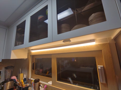 20200314_224204_HDR.jpg?type=w480