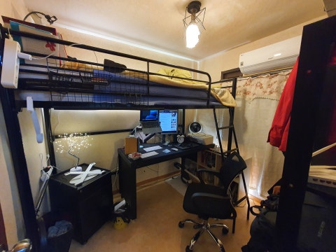 KakaoTalk_Photo_2020-03-30-23-19-24.jpeg?type=w480