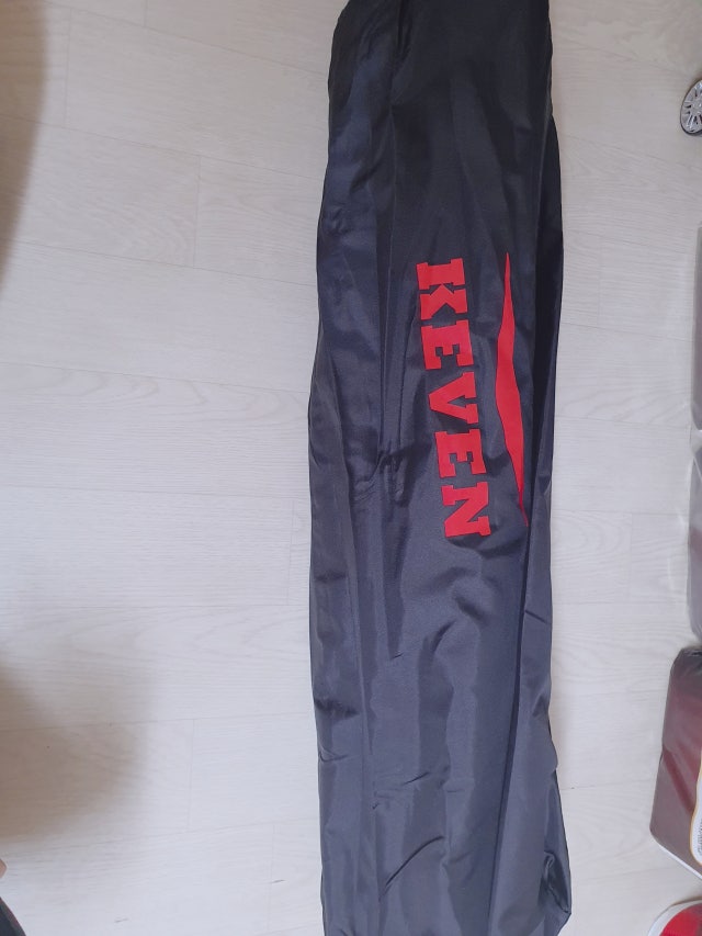 15855766335032852133908392544390.jpg?type=w640