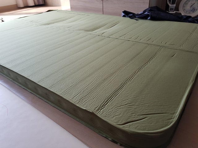 20200327_130706.jpg?type=w640