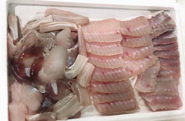 D5EFF9A4-8DE9-4245-B818-B58E4B2242CE.jpeg?type=w640