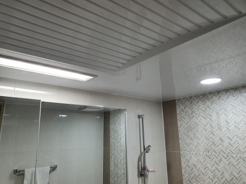 20200330_204714.jpg?type=w480