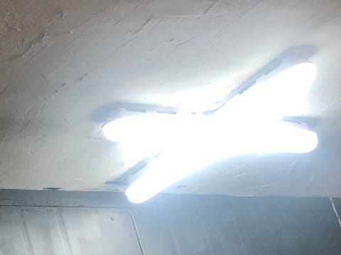 D507708D-CE8E-4B21-A868-3AD079A741C9.jpeg?type=w480