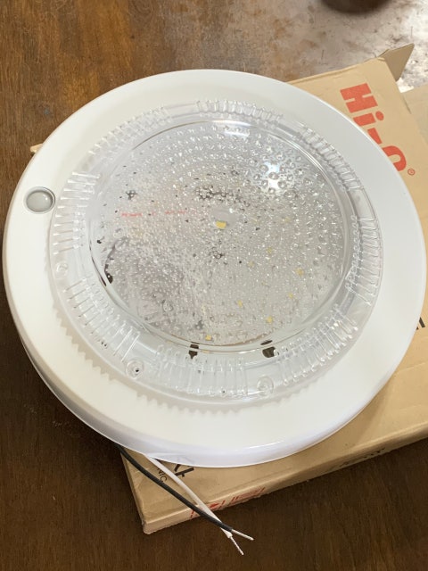 E093CB9B-6A8F-4AA3-9398-FC221F54D951.jpeg?type=w480