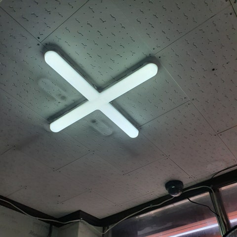 1585634874324.jpg?type=w480