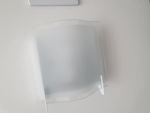 1585619602221.jpg?type=w480