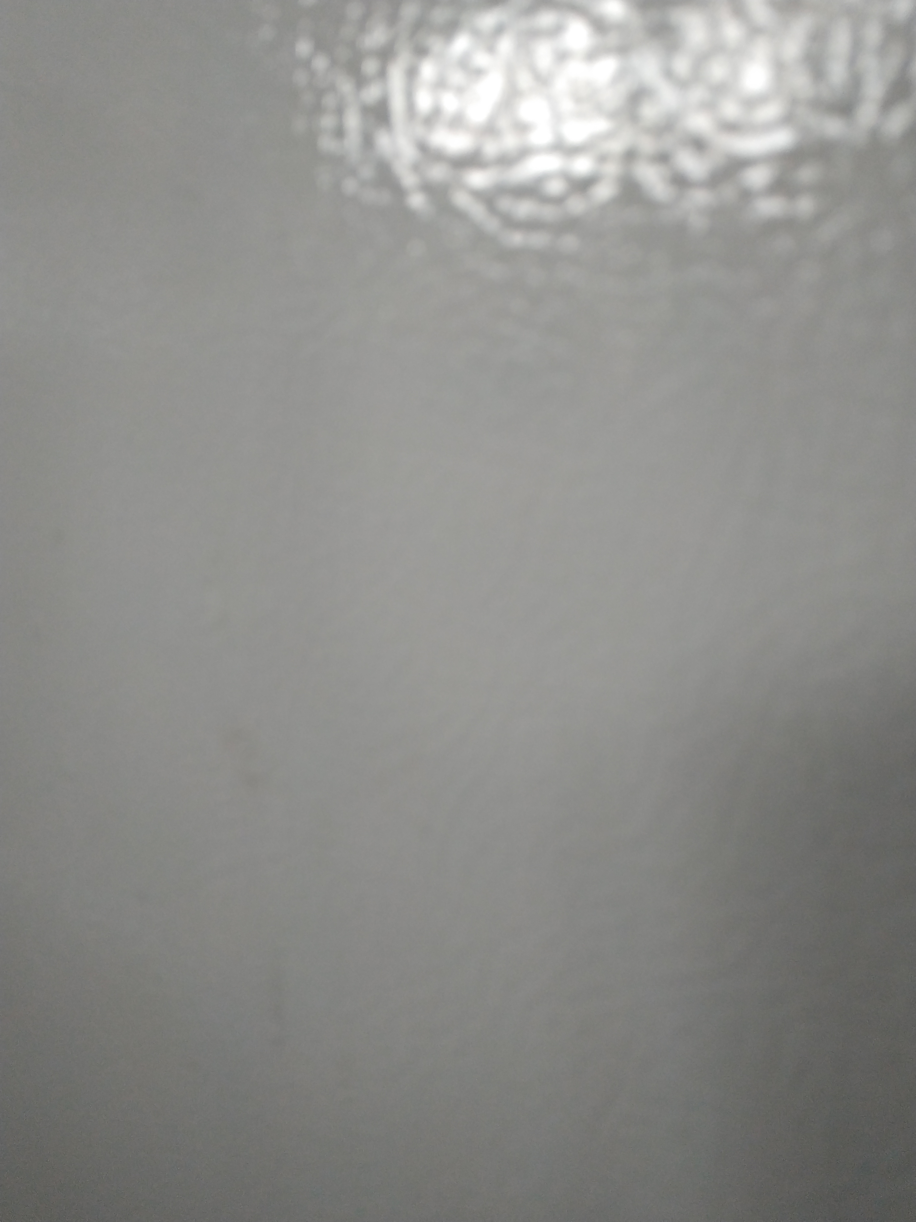 1585802195227.jpg