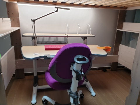 20200222_183915.jpg?type=w480