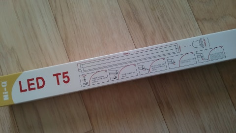 1585801081034.jpg?type=w480