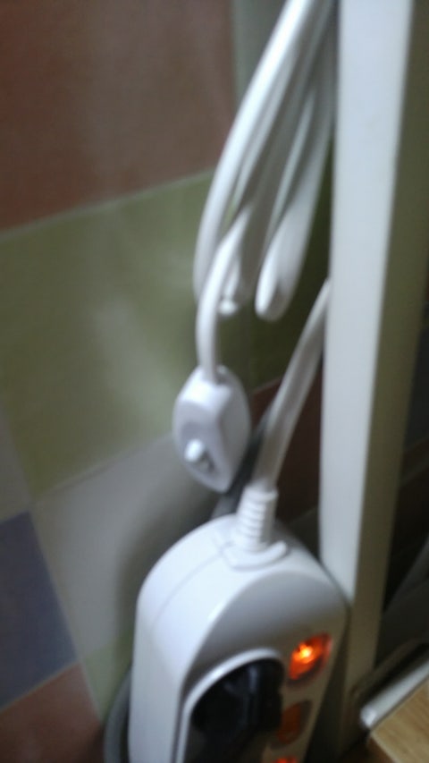 1585801273972.jpg?type=w480