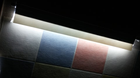 1585800832999.jpg?type=w480