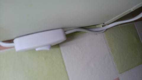 1585801836835.jpg?type=w480