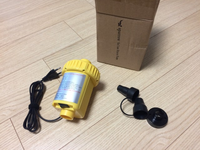 106B6C29-57DD-4DF7-B05F-6DD63B9FDB7E.jpeg?type=w640