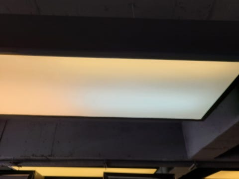 1585975395547.jpg?type=w480