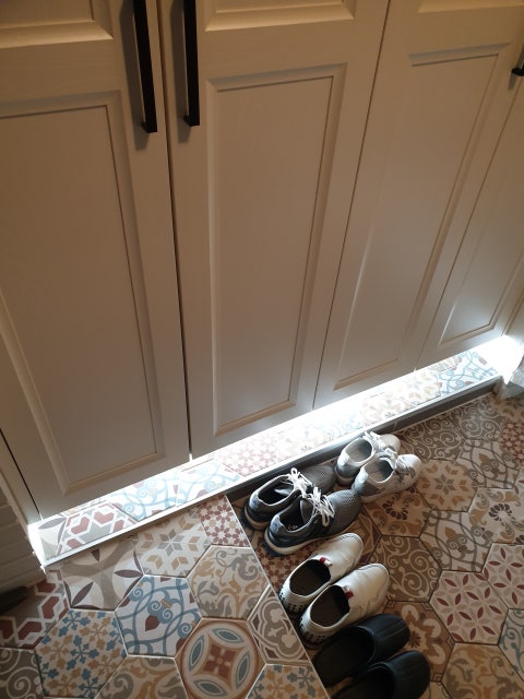 20200405_001331.jpg?type=w480