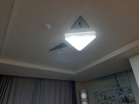 20200331_220146.jpg?type=w480