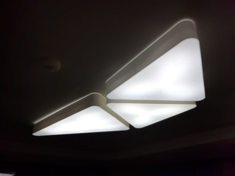 20200405_185814.jpg?type=w480