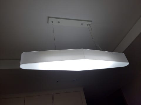 20200405_185747.jpg?type=w480