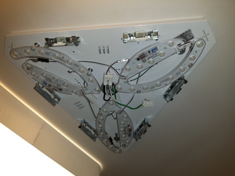 20200331_213125.jpg?type=w480