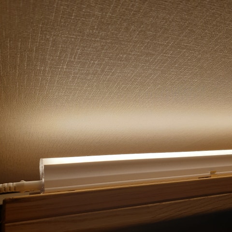 20200406_003637.jpg?type=w480