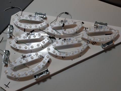 20200331_224017.jpg?type=w480