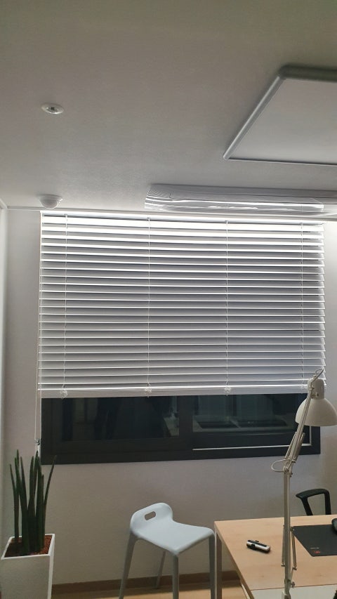 1586442043823663884563288077829.jpg?type=w480