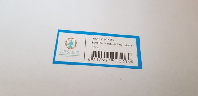1586491529636.jpg?type=w640