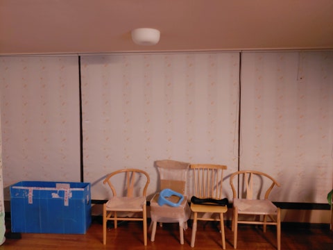 20200405_205531.jpg?type=w480