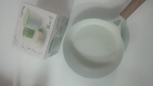 20200409_185059.jpg?type=w640